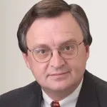 Dr. William Louis Shirrell, MD