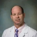 Dr. William Henry Simon, MD