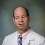 Dr. William Henry Simon, MD