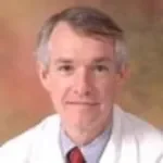 Dr. William Ford Simpson, MD