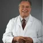 William Skelton, LAC