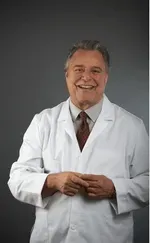 William Skelton, LAC