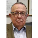 Dr. William Sloan, MD