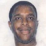 Dr. William Edward Smalling, MD