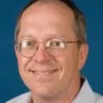 Dr. William Sean Smith, MD