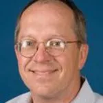 Dr. William Sean Smith, MD