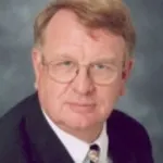 Dr. William Walter Smith, MD