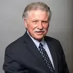 Dr. William Berwyn Smith, MD