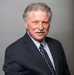 Dr. William Berwyn Smith, MD