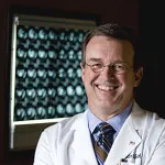 Dr. William Earle Smith, MD