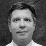 Dr. William Franklin Sneed, MD