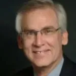 Dr. William Ray Snoddy, MD