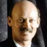 Dr. William Curtis Solomon, MD