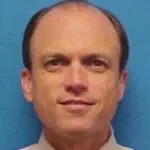 Dr. William Crysup Sory, MD