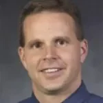 Dr. William Burton Stanfield, MD