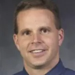 Dr. William Burton Stanfield, MD