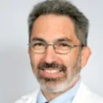 Dr. William Robert Stern, MD