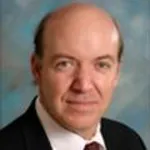 Dr. William S. Stevens, MD