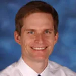 Dr. William H. Stotz, MD