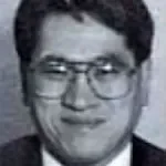 Dr. William Wei-Shin Su, MD