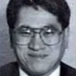 Dr. William Wei-Shin Su, MD