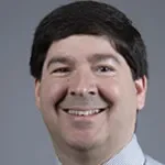 Dr. William Anthony Suarez, MD