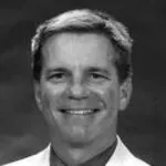 Dr. William David Summers, MD