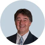 Dr. William S. Sutherland, MD