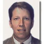 Dr. William Vincent Swoger, DO