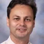 Dr. William Fraser Symmans, MD