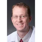 Dr. William J. Tanski, MD
