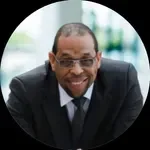 Dr. William Telemaque, LPCA