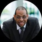 Dr. William Telemaque, LPCA