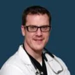 Dr. William Harold Thom, MD