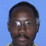 Dr. William Gregory Thomas, MD