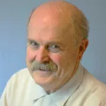 Dr. William Joseph Thomas, MD