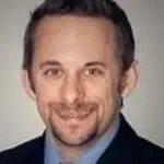 Dr. William Clyne Thompson IV, MD