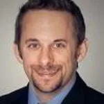 Dr. William Clyne Thompson IV, MD