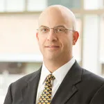 Dr. William Earl Thorell, MD