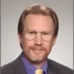 Dr. William Richard Timmerman, MD