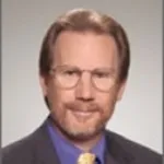 Dr. William Richard Timmerman, MD