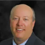 Dr. William James Tingle, MD