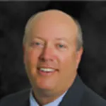 Dr. William James Tingle, MD