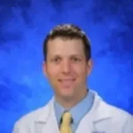 Dr. William Alec Tisdall, MD