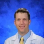 Dr. William Alec Tisdall, MD