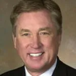 Dr. William Donn Tobler, MD