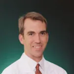 Dr. William Logan Tontz, MD
