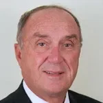 Dr. William Anthony Tosches, MD