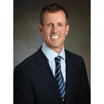 Dr. William Train, MD