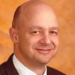 Dr. William Edward Traverse, MD